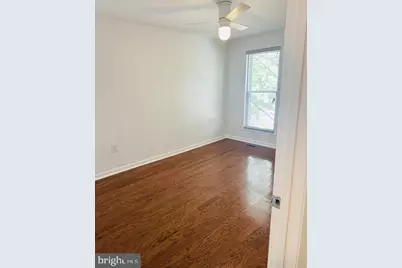 1117 Harvard Street NW #R, Washington, DC 20009 - Photo 23
