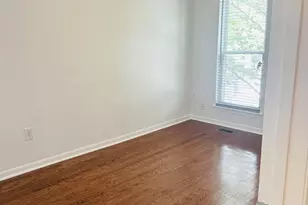 1117 Harvard St NW, Washington, DC 20009 - Photo 23
