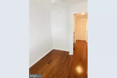 1117 Harvard Street NW #R, Washington, DC 20009 - Photo 25