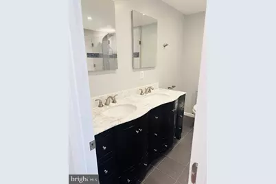 1117 Harvard Street NW #R, Washington, DC 20009 - Photo 31