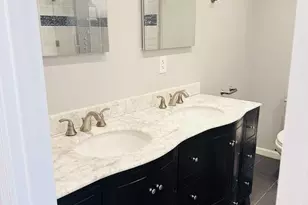 1117 Harvard St NW, Washington, DC 20009 - Photo 31