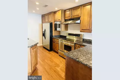 1117 Harvard Street NW #R, Washington, DC 20009 - Photo 5