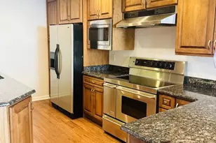 1117 Harvard St NW, Washington, DC 20009 - Photo 5