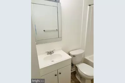 1117 Harvard Street NW #R, Washington, DC 20009 - Photo 17