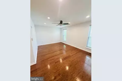 1117 Harvard Street NW #R, Washington, DC 20009 - Photo 37