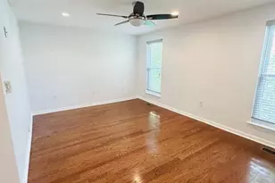 1117 Harvard St NW, Washington, DC 20009 - Photo 37