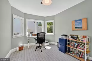 4340 Garfield St NW, Washington, DC 20007 - Photo 27