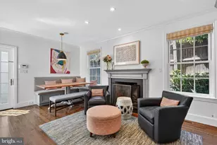 4340 Garfield St NW, Washington, DC 20007 - Photo 15