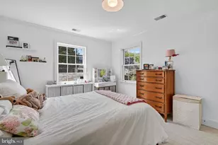 4340 Garfield St NW, Washington, DC 20007 - Photo 29