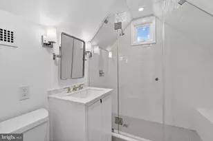 4340 Garfield St NW, Washington, DC 20007 - Photo 33