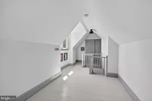 4340 Garfield St NW, Washington, DC 20007 - Photo 31