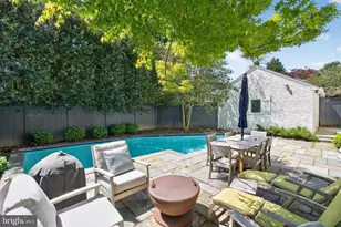 4340 Garfield St NW, Washington, DC 20007 - Photo 39