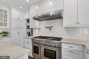 4340 Garfield St NW, Washington, DC 20007 - Photo 13