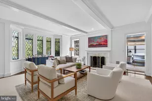 4340 Garfield St NW, Washington, DC 20007 - Photo 3