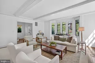 4340 Garfield St NW, Washington, DC 20007 - Photo 5