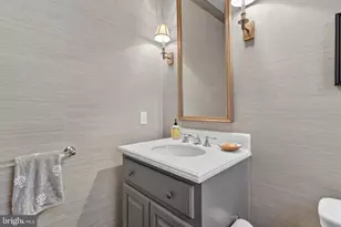 4340 Garfield St NW, Washington, DC 20007 - Photo 17