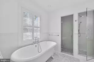 4340 Garfield St NW, Washington, DC 20007 - Photo 25