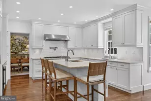 4340 Garfield St NW, Washington, DC 20007 - Photo 9