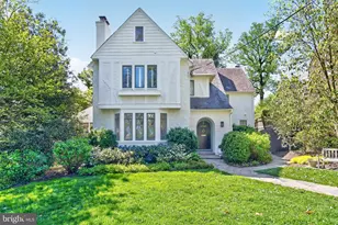 4340 Garfield St NW, Washington, DC 20007 - Photo 43