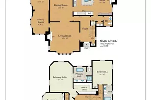 4340 Garfield St NW, Washington, DC 20007 - Photo 41