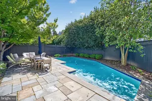 4340 Garfield St NW, Washington, DC 20007 - Photo 37