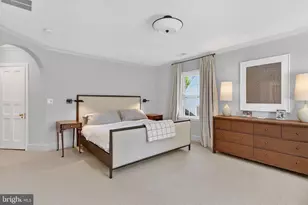 4340 Garfield St NW, Washington, DC 20007 - Photo 23