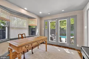 4340 Garfield St NW, Washington, DC 20007 - Photo 21