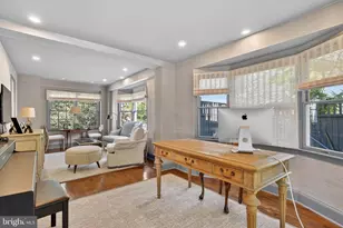 4340 Garfield St NW, Washington, DC 20007 - Photo 19