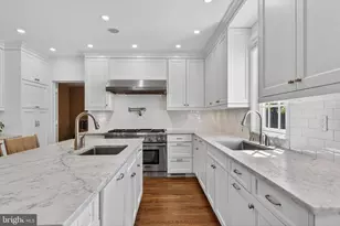 4340 Garfield St NW, Washington, DC 20007 - Photo 11