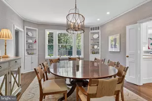 4340 Garfield St NW, Washington, DC 20007 - Photo 7
