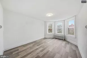 2032 North Capitol St NW, Washington, DC 20002 - Photo 9