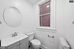 2032 North Capitol St NW, Washington, DC 20002 - Photo 5