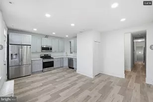 2032 North Capitol St NW, Washington, DC 20002 - Photo 3