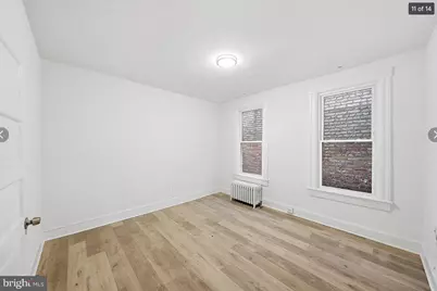 2032 North Capitol Street NW #2, Washington, DC 20002 - Photo 11
