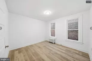 2032 North Capitol St NW, Washington, DC 20002 - Photo 11