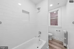 2032 North Capitol St NW, Washington, DC 20002 - Photo 7