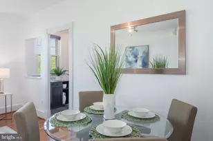 3314 Mt Pleasant St NW, Washington, DC 20010 - Photo 17