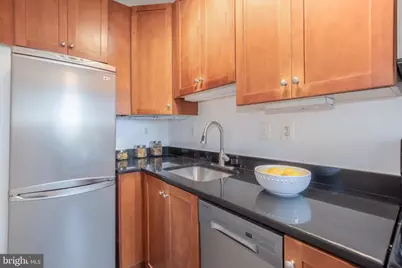 3314 Mount Pleasant Street NW #41, Washington, DC 20010 - Photo 19