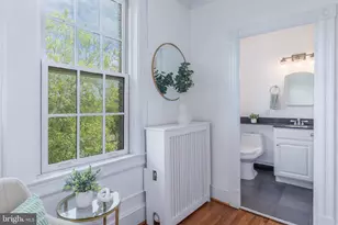 3314 Mt Pleasant St NW, Washington, DC 20010 - Photo 27