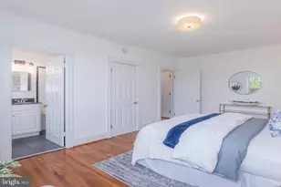 3314 Mt Pleasant St NW, Washington, DC 20010 - Photo 25