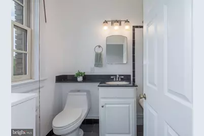 3314 Mount Pleasant Street NW #41, Washington, DC 20010 - Photo 29