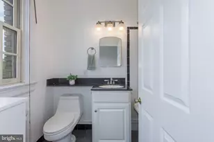 3314 Mt Pleasant St NW, Washington, DC 20010 - Photo 29