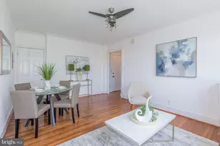 3314 Mt Pleasant St NW, Washington, DC 20010 - Photo 13