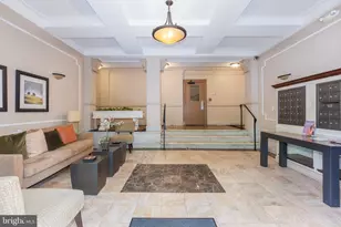 3314 Mt Pleasant St NW, Washington, DC 20010 - Photo 5