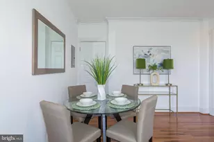 3314 Mt Pleasant St NW, Washington, DC 20010 - Photo 15