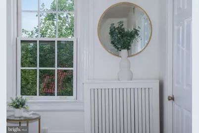 3314 Mount Pleasant Street NW #41, Washington, DC 20010 - Photo 27