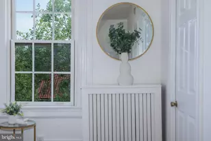 3314 Mt Pleasant St NW, Washington, DC 20010 - Photo 27
