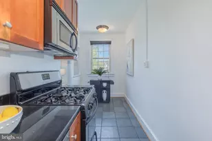 3314 Mt Pleasant St NW, Washington, DC 20010 - Photo 21