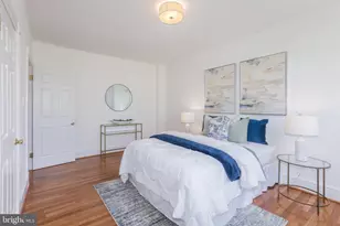 3314 Mt Pleasant St NW, Washington, DC 20010 - Photo 25
