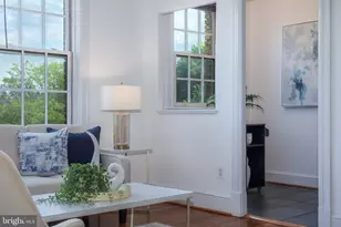3314 Mt Pleasant St NW, Washington, DC 20010 - Photo 13